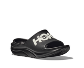 ORA ATHLETIC SLIDE